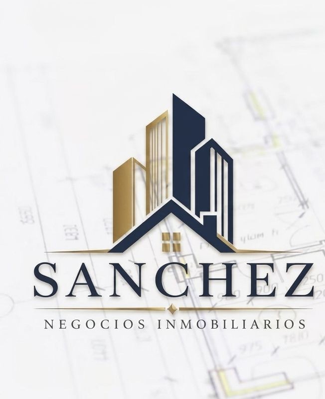 Sánchez Negocios Inmobiliarios