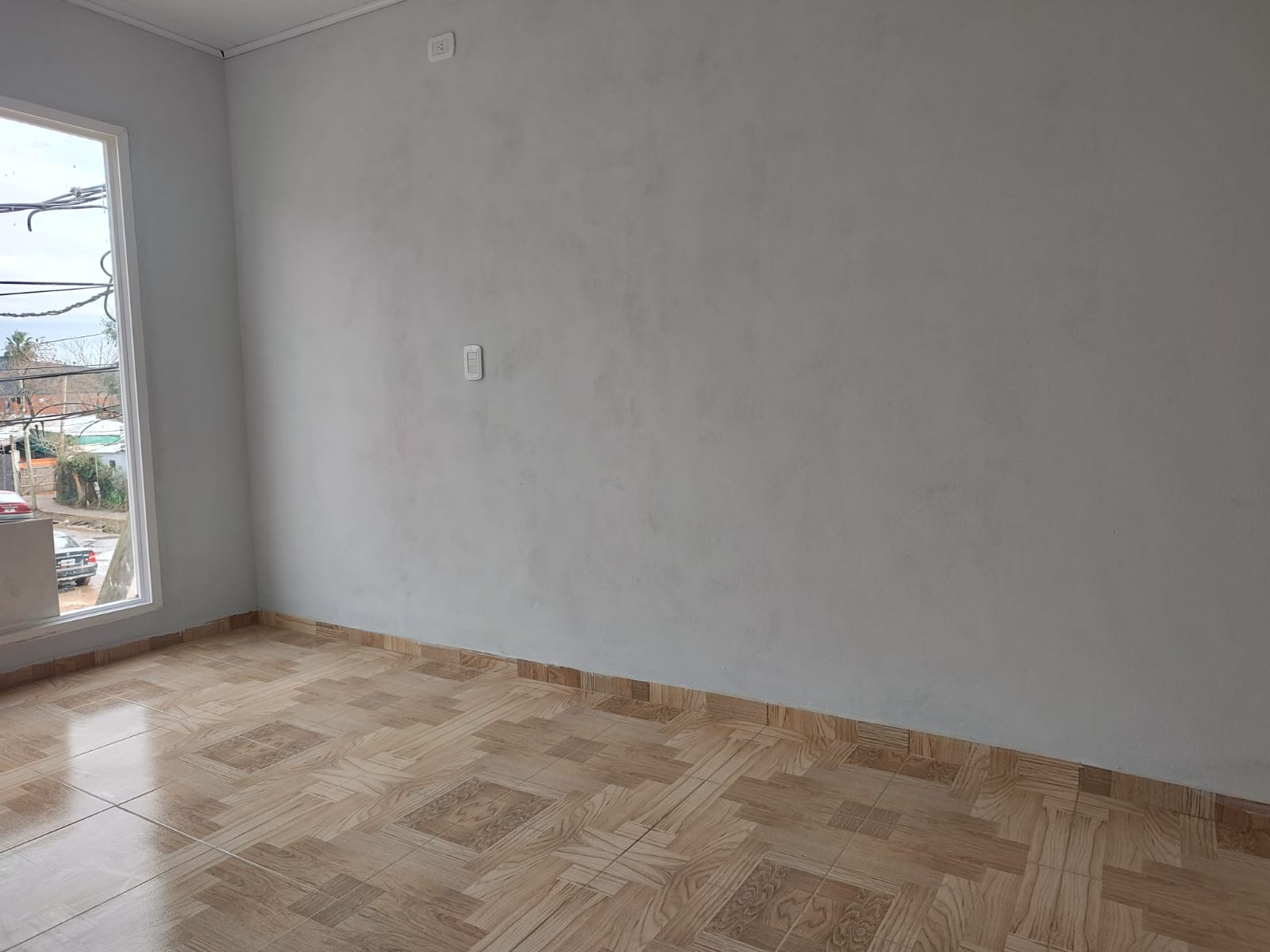 se alquila departamento. - Imagen 3