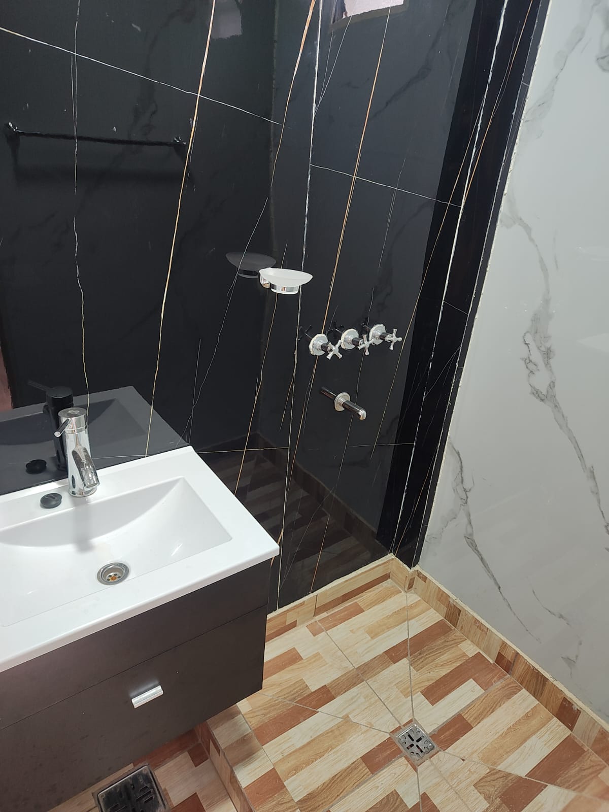 se alquila departamento. - Imagen 6