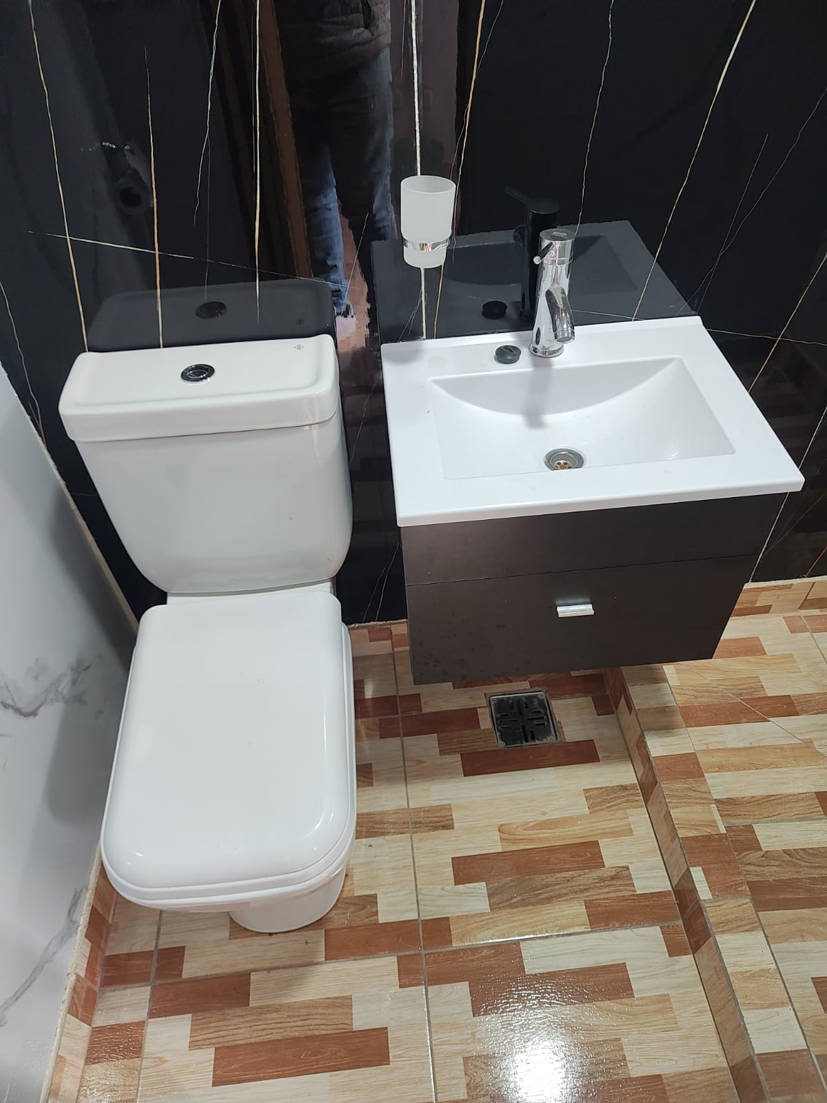 se alquila departamento. - Imagen 4