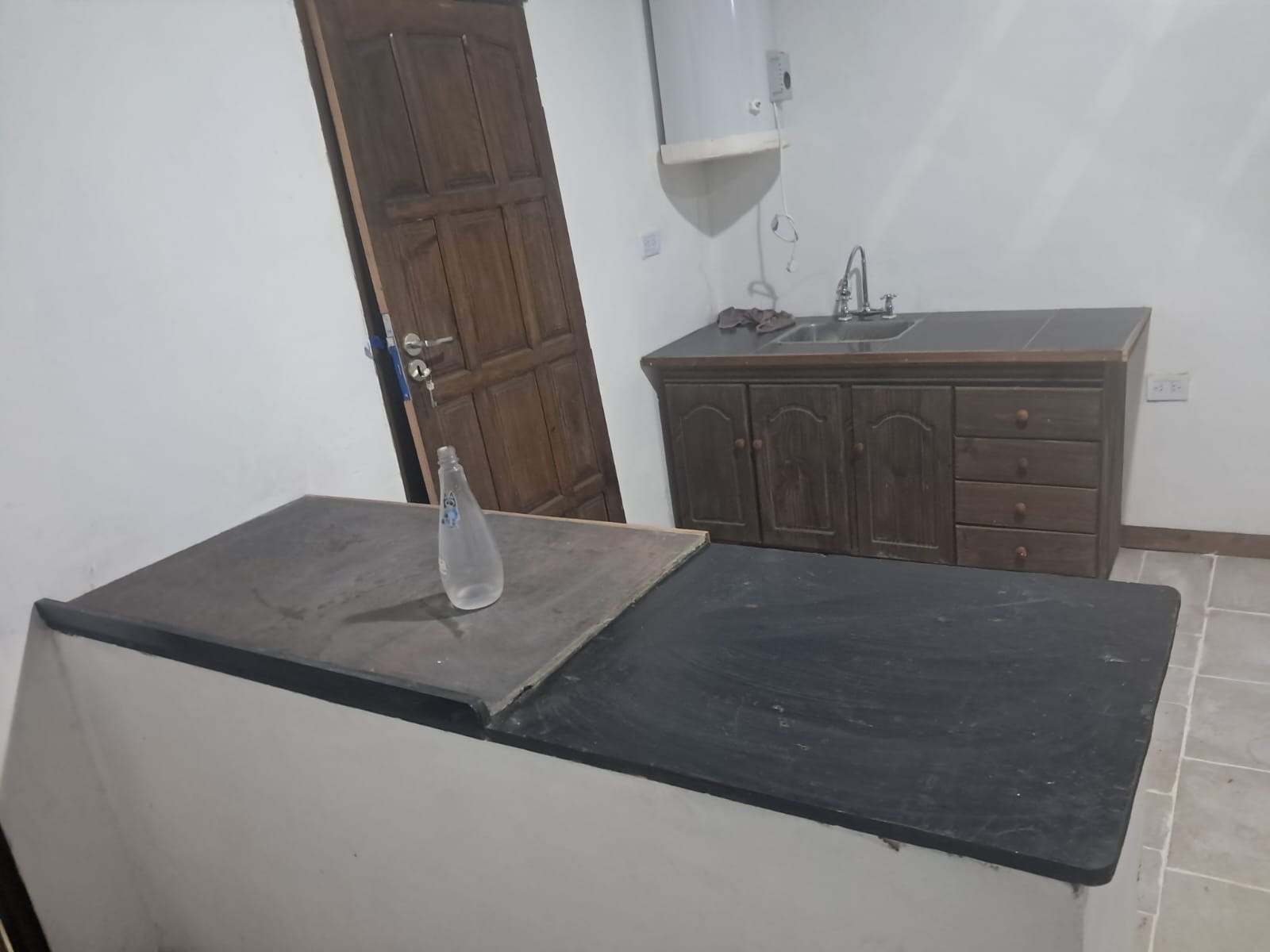 SE ALQUILA DEPARTAMENTO - Imagen 3